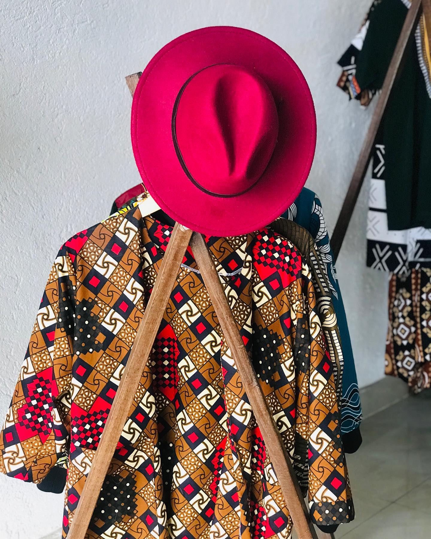 Collection Item 14