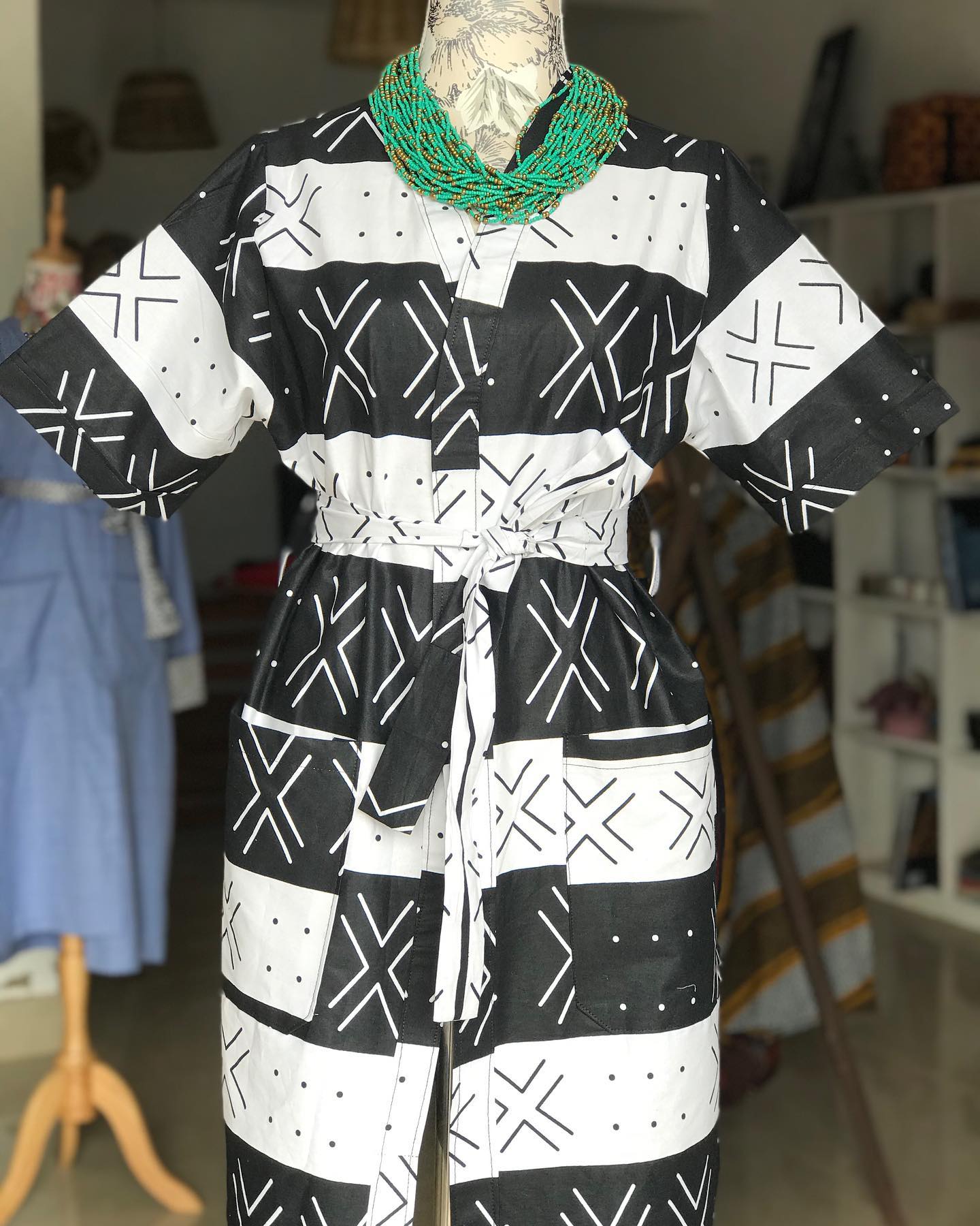 Collection Item 17
