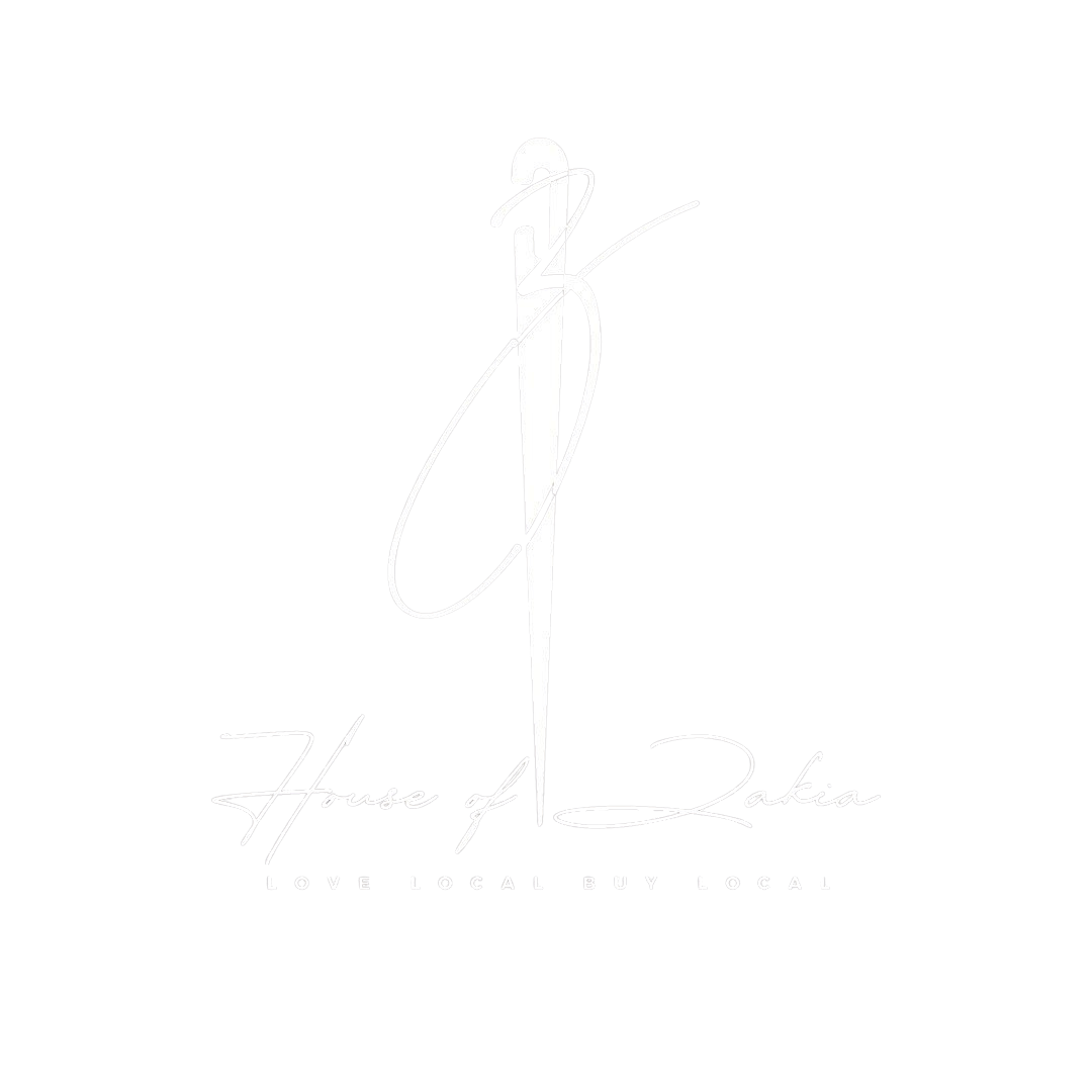 House of Zakia